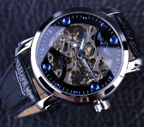 disigner watches
